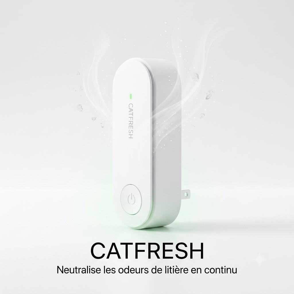 CATFRESH