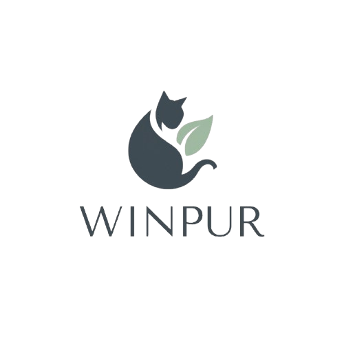 WINPUR